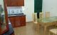 thum-8272465_kacCSAGbo1_1638273726.jpg