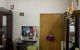 thum-8272573_McaW3eiop6_1638276500.jpg