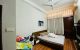 thum-8272652_3qW2sFSNAy_1638279502.jpg