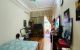 thum-8272652_7mqIrdx02Q_1638279496.jpg