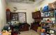 thum-8272702_0qsj6UlV5D_1638280639.jpg