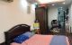 thum-8272705_0RliMtD8vX_1638280733.jpg