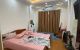 thum-8272779_uw5oE4IQLS_1638281934.jpg