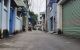 thum-8272805_HAUVu7SkNs_1638283000.jpeg