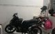 thum-8272805_xRgHfniLI9_1638282993.jpg