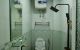 thum-8272817_MvXsVct6Oz_1638284282.jpg