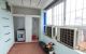 thum-8272836_msKIbzOyc5_1638286378.jpg