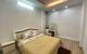 thum-8272838_B0wTPJX4y1_1638286595.jpg