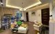 thum-8272854_xzrI0gEMLF_1638285466.jpg