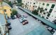 thum-8272859_XeBS1mCoVq_1638290203.jpg