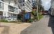 thum-m_1bHcFa7X4q_1638245094.jpg