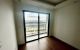 thum-m_1bPYJIQi3F_1638256993.jpg