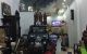 thum-m_2iVl6tvHQ5_1638280928.jpeg