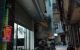 thum-m_3EuASaQcKP_1638245826.jpg