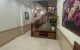 thum-m_3JModTeimA_1638242337.jpg