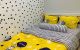thum-m_7qH5xJfMyU_1638260216.jpg