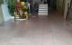 thum-m_9EQPnmjVlv_1638240803.jpeg