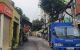 thum-m_D16bvNwMm4_1638282978.jpeg