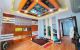 thum-m_ELpInogmD2_1638282137.jpg