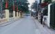 thum-m_IzsnXON6cS_1638256922.jpg