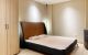 thum-m_JlvL8Fbf93_1638244227.jpg