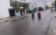 thum-m_Kg5Uc4pR7H_1638279742.jpg