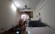 thum-m_N8VKxYB72v_1638280629.jpg