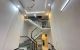 thum-m_N9fSPusM8I_1638271737.JPG