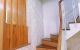 thum-m_NbxDhoZ4dI_1638287770.jpg