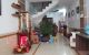 thum-m_NyDfYueHiK_1638243912.jpg
