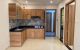thum-m_On3uQX1aGW_1638283035.jpg