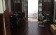 thum-m_PiOfzZ2B5w_1638250617.jpg