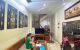 thum-m_QVCyvk96Ep_1638205363.jpg