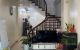 thum-m_R3SwEbYeiM_1638281931.jpg