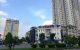 thum-m_WOMSmYpe8Q_1638243339.jpg