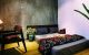 thum-m_WtX5Y4mpJG_1638251870.jpg