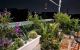 thum-m_a2WDV1LThq_1638238763.jpg