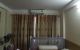 thum-m_k8a31PhjOz_1638256939.jpg