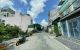 thum-m_kUp9JdqtiX_1638249173.jpg
