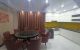 thum-m_mLQMEsXJwg_1638247149.jpg