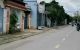 thum-m_nIbtaiURm4_1638248856.jpg