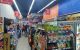 thum-m_oK09uSmwBA_1638244807.jpg
