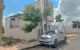 thum-m_opsQxUziVL_1638238724.jpg