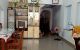 thum-m_rMfxWoPB17_1638257361.jpg