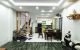 thum-m_syjJkLIHgb_1638258137.jpg