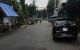 thum-m_t7IL3biDu2_1638256664.jpg
