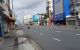 thum-m_uUTPntbjdX_1638235138.jpg
