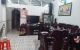 thum-m_viX1a5NDdb_1638268933.jpg