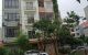 thum-m_wMI9xfrQKY_1638242676.jpg