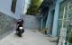 thum-m_x1qs5QT6RO_1638245647.jpg